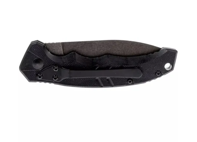 Ніж Boker Plus Intention II Dagger Фото 3